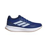 Chaussures De Running adidas Runfalcon 5