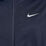Replay Miler Running Jacket