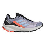 Chaussures De Running adidas Terrex Trailrider