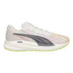 Chaussures De Running Puma Magnify Nitro SP RUN