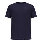 Vêtements Odlo Zeroweight Chill-Tec Tee
