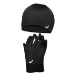 Vêtements ASICS Running Pack Unisex