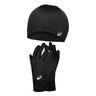 Running Pack Unisex