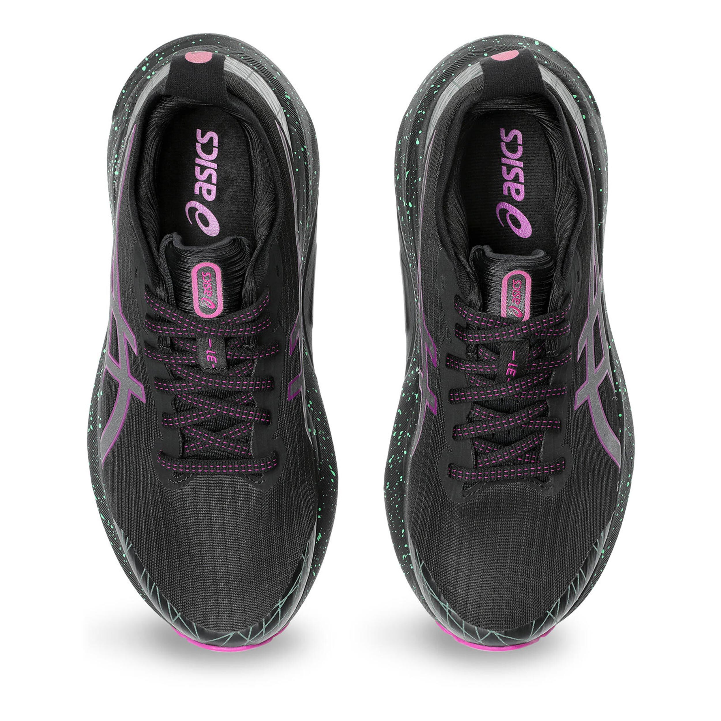 Gel kayano lite show 24 shop