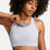 Swoosh Sports Bra Women