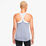 Dri-Fit One Elstka Tank