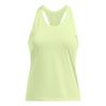 Launch Singlet