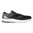 Saucony