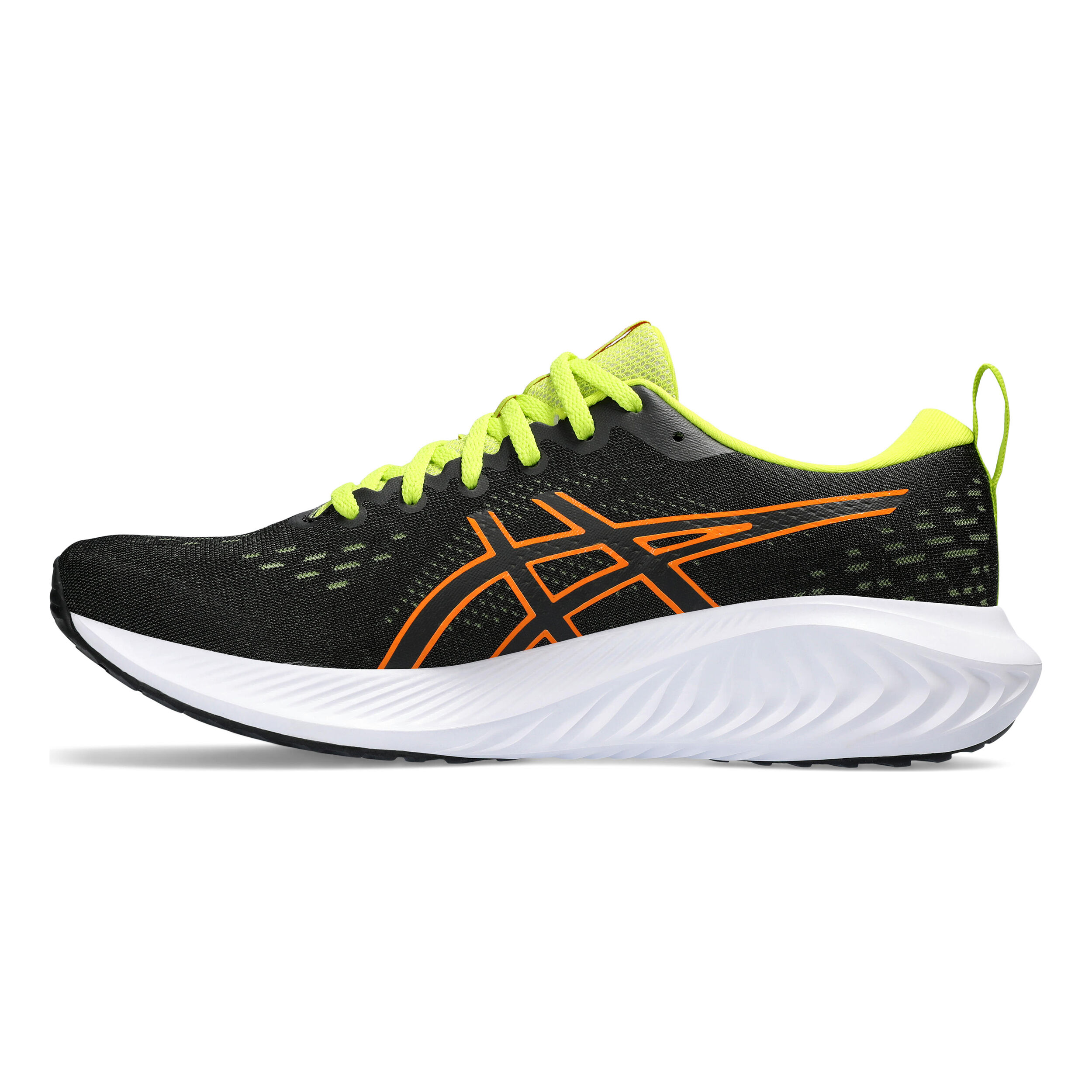 Gel excite 6 men's running shoes store