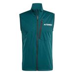 Vêtements adidas Terrex XPR Softshell Vest