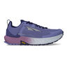 Timp 5 GTX Chaussure De Running Sans Stabilisateurs Femmes-Violet