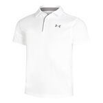 Vêtements Under Armour Tech Polo Men