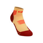 Vêtements CEP Core Run Socks Low Cut 5.0