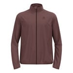 Vêtements Odlo Essential Light Jacket