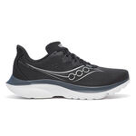 Chaussures De Running Saucony Kinvara 16