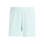 Vêtements adidas Own The Run 5inch Short