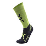 Vêtements De Running UYN Run Compression Fly Socks