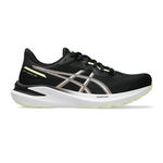 Chaussures De Running ASICS GT-1000 13