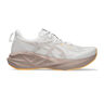 Novablast 5 Chaussure de running sans stabilisateurs Femmes - crème, mauve