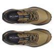 Saucony