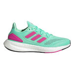 Chaussures De Running adidas Pureboost 22