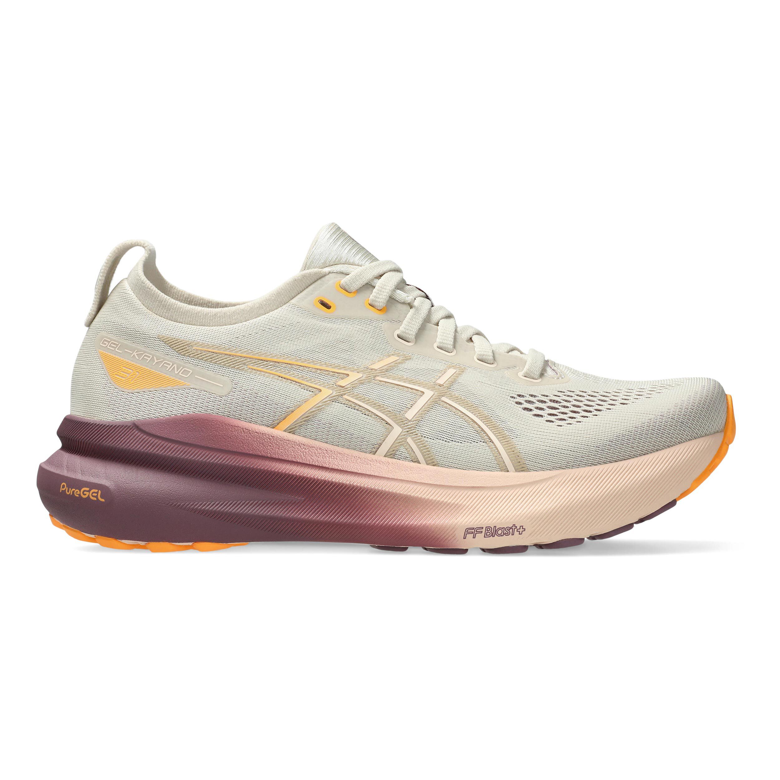 Gel kayano pink deals