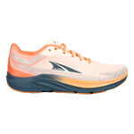 Chaussures De Running Altra Rivera 3