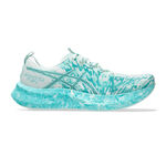 Chaussures De Running ASICS Noosa Tri 16