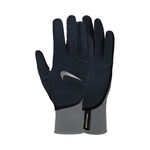 Vêtements Nike Pacer Midweight Runningglove