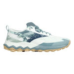 Chaussures De Running Mizuno Wave Ibuki 5