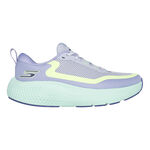 Chaussures De Running Skechers Go Run Supersonic Max