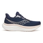 Chaussures De Running Saucony Triumph 23