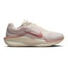 Winflo 11 Chaussure De Running Sans Stabilisateurs Femmes-Crème,Rosé