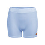 Vêtements Ellesse Chrissy Short