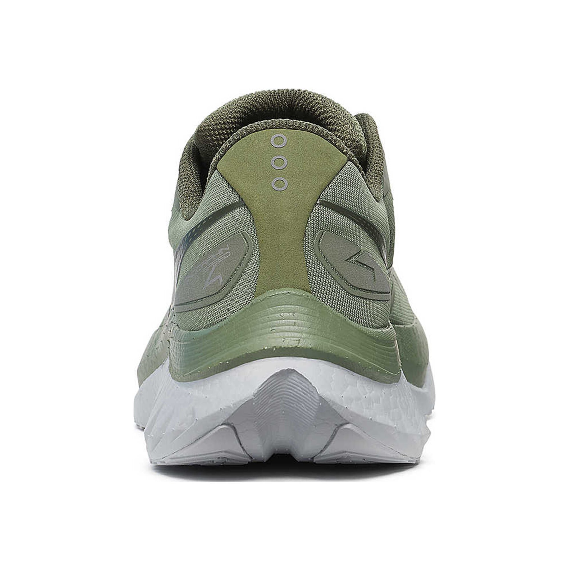 Saucony