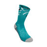 Performance Run Crew Sock