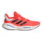 Solarglide 6