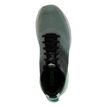 Hoka One One