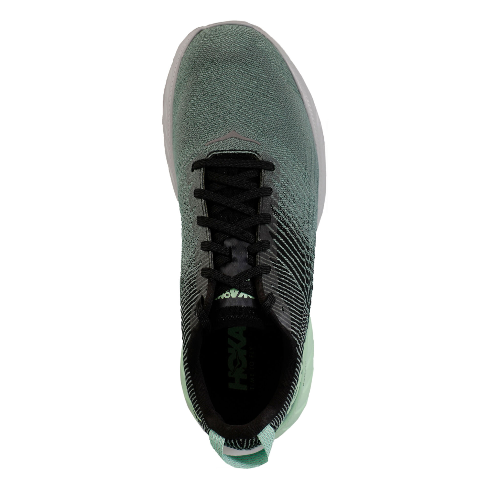 Hoka One One