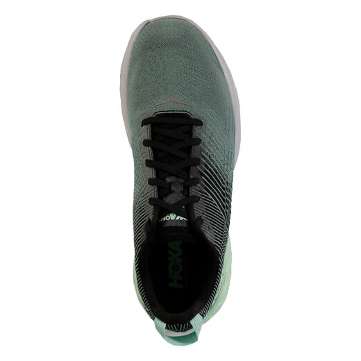 Hoka One One