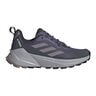 Terrex Trailmaker 2 Chaussure Trail Femmes-Violet,Gris
