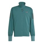 Vêtements adidas Own the Run Winter Jacket