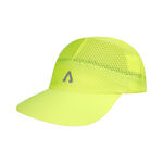 Vêtements P.A.C. PAC Mesh Run Cap