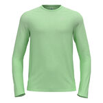 Vêtements Odlo T-Shirt Crew Neck Longsleeve Essential Seamless
