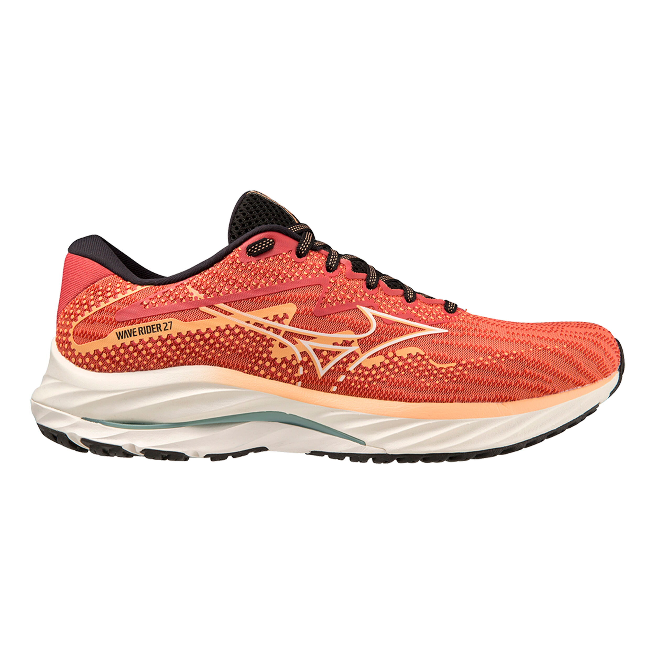 Coral 27 nike discount