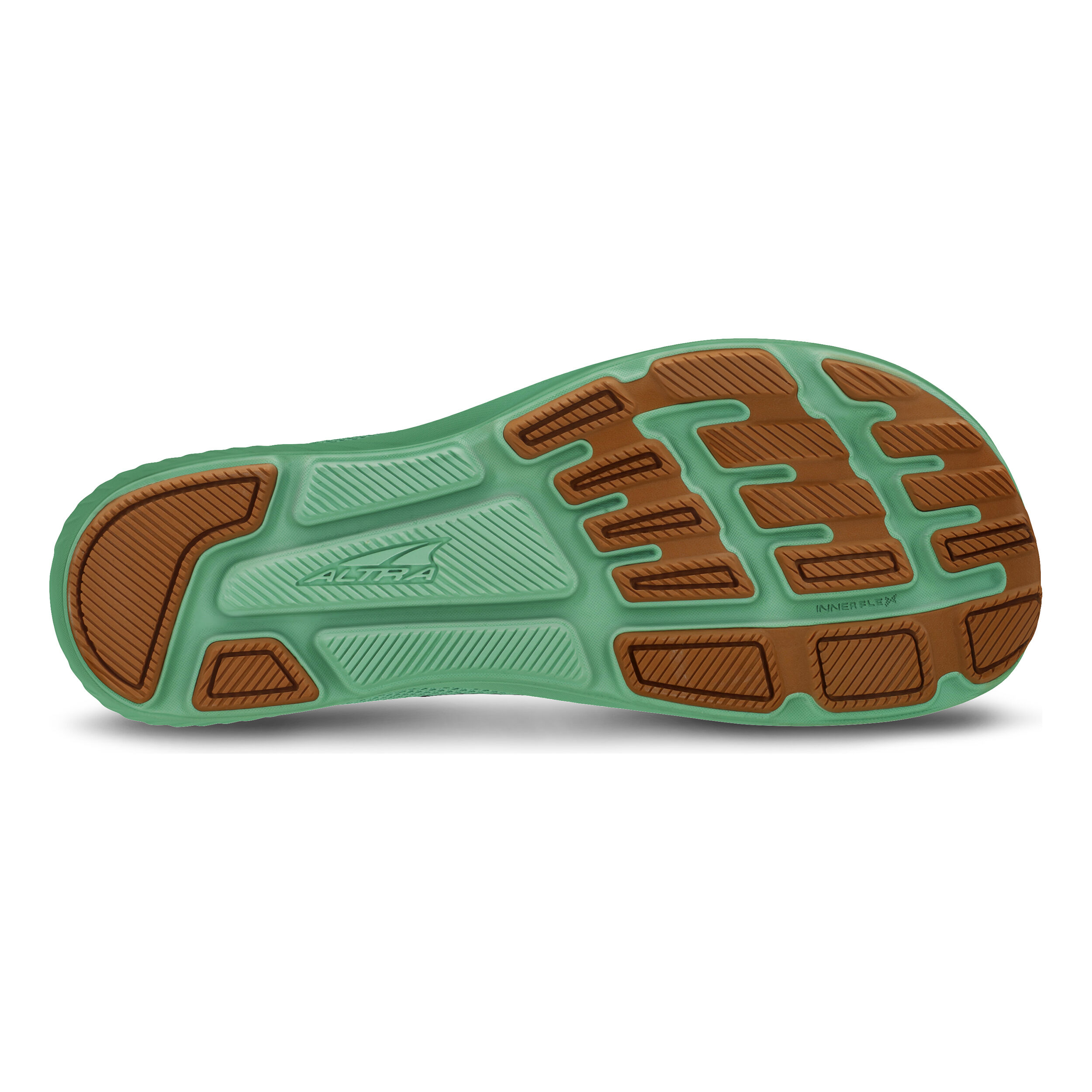 Escalante tennis shoes shop