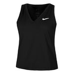 Vêtements Nike Court Victory Tank Women