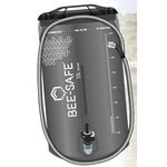Accessoires Bee-Safe Bladder 1.5 Litre