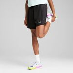 Vêtements Puma Velocity 5in Short