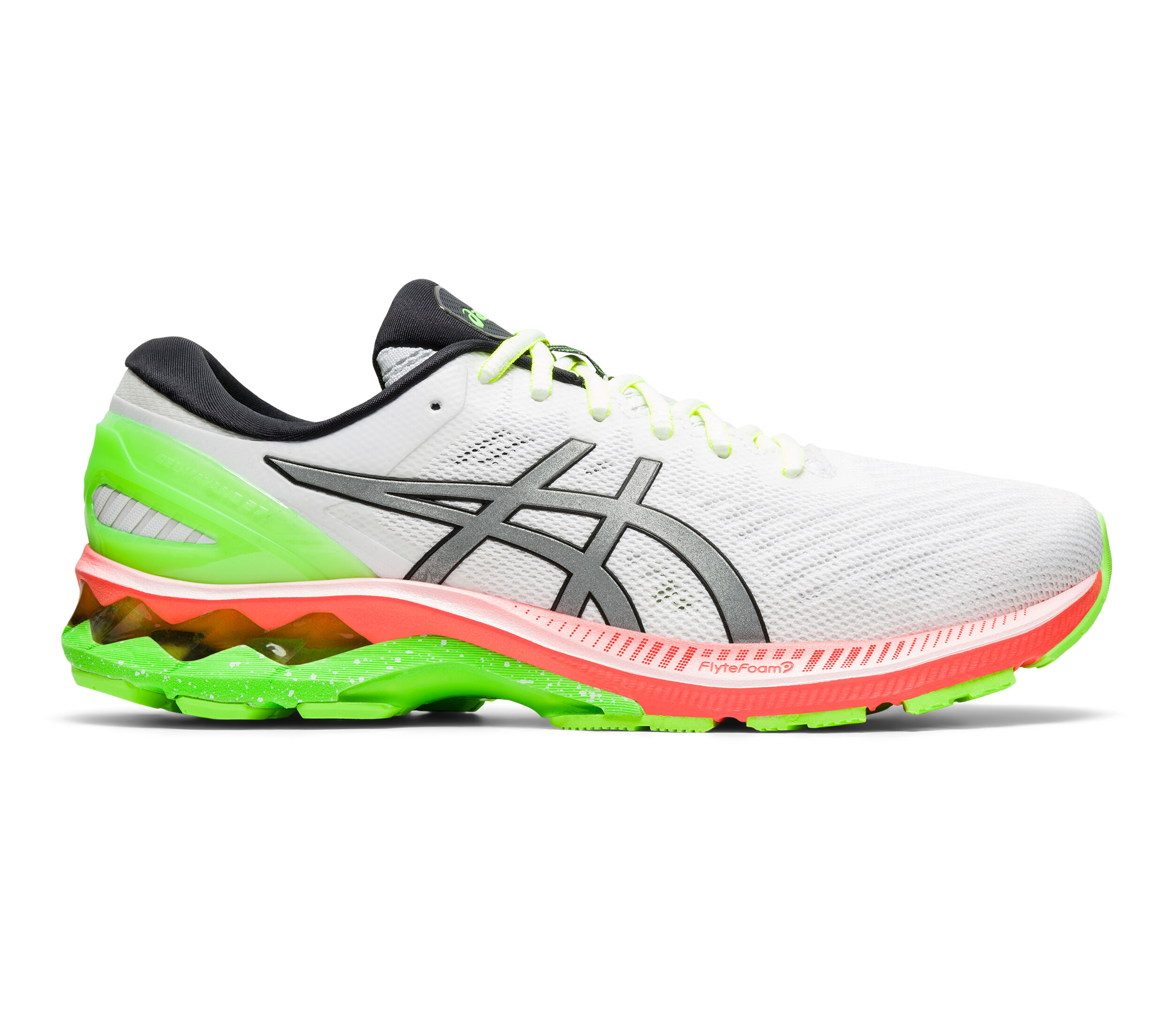Gel kayano 27 online